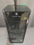 MEDIFY AIR- Air Purifier