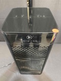 MEDIFY AIR- Air Purifier