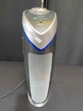 Germguardian Air Purifier