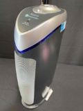 Germguardian Air Purifier