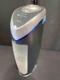 Germguardian Air Purifier