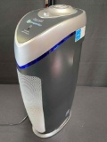 Germguardian Air Purifier