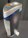 Germguardian Air Purifier