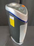 Germguardian Air Purifier