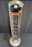 Lasko Oscillating Tower Fan
