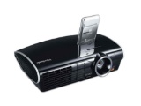 ViewSonic Projector