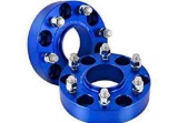 HIGH QUALITY Wheel Spacers