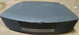 BOSE Music System