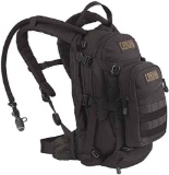 CAMELBAK MAXIMIMUM GEAR Mule Tactical Military Backpack No Bladder