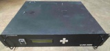 DAKTRONICS Video Processor