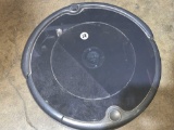 IROBOT Vacuum & Mop Cleaning System