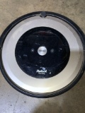 IROBOT Vacuum & Mop Cleaning System