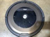 IROBOT Vacuum & Mop Cleaning System