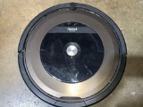 IROBOT Vacuum & Mop Cleaning System