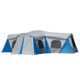 OZARK TRAIL 16 Person Cabin tent