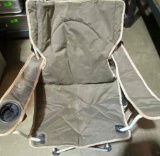 Beach Chair