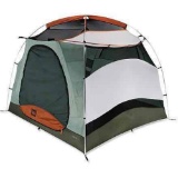 REI HOBITAT 3-Season Tent