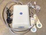 HOUSEHOLD Matters Inflator