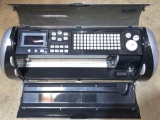 CRICUT expressier Electronic Personal Cutting Machine