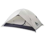 KELTY Solstice camping tent