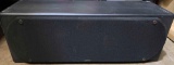 JAMES Loudspeaker