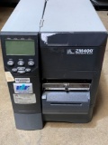 ZEBRA Printer Sales