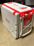 DURAGEAR wing cooler