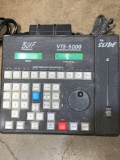 BUF Technology Slow Motion Controller