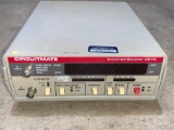 CIRCUITMATE Universal Counter