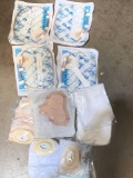 Lot Of Pharmacy accessories