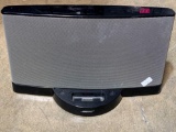BOSE Speaker