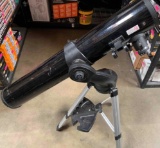 TELESTAR Professional Telescope