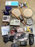 Lot Of Miscellaneous