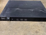 DAKTRONICS Signal Converter