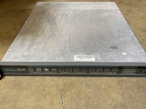 TEKTRONIX Television Generator