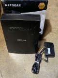 NETGEAR Nighthawk Tri-Banf WI-FI Mesh Extender