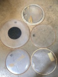 REMO Drum Head
