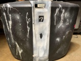 Fender Passport Event Portable PA Speaker System