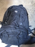 Eag Creek Backpack