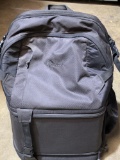 LOWEPRO Hiking Backpack