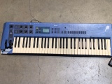 YAMAHA Piano
