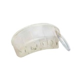 CANISTER Therapy System