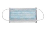 WORKPRO Disposable Face Masks