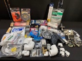 Lot of Miscellaneous