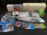 Lot of Miscellaneous