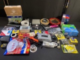 Lot of Miscellaneous