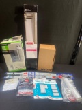 Lot of Miscellaneous