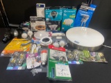 Lot of Miscellaneous