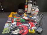 Lot of Miscellaneous