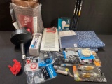 Lot of Miscellaneous